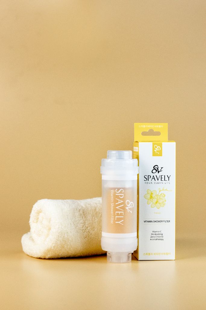 イエロージャスミン